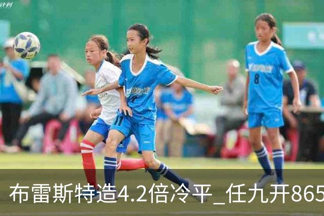布雷斯特造4.2倍冷平 任九开8653注1378元